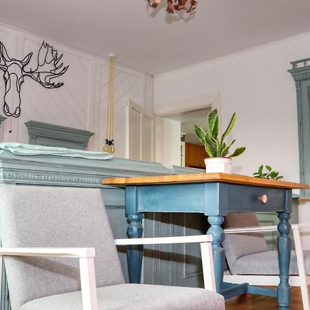 Dioliget Apartman Óhíd Kültér fotó